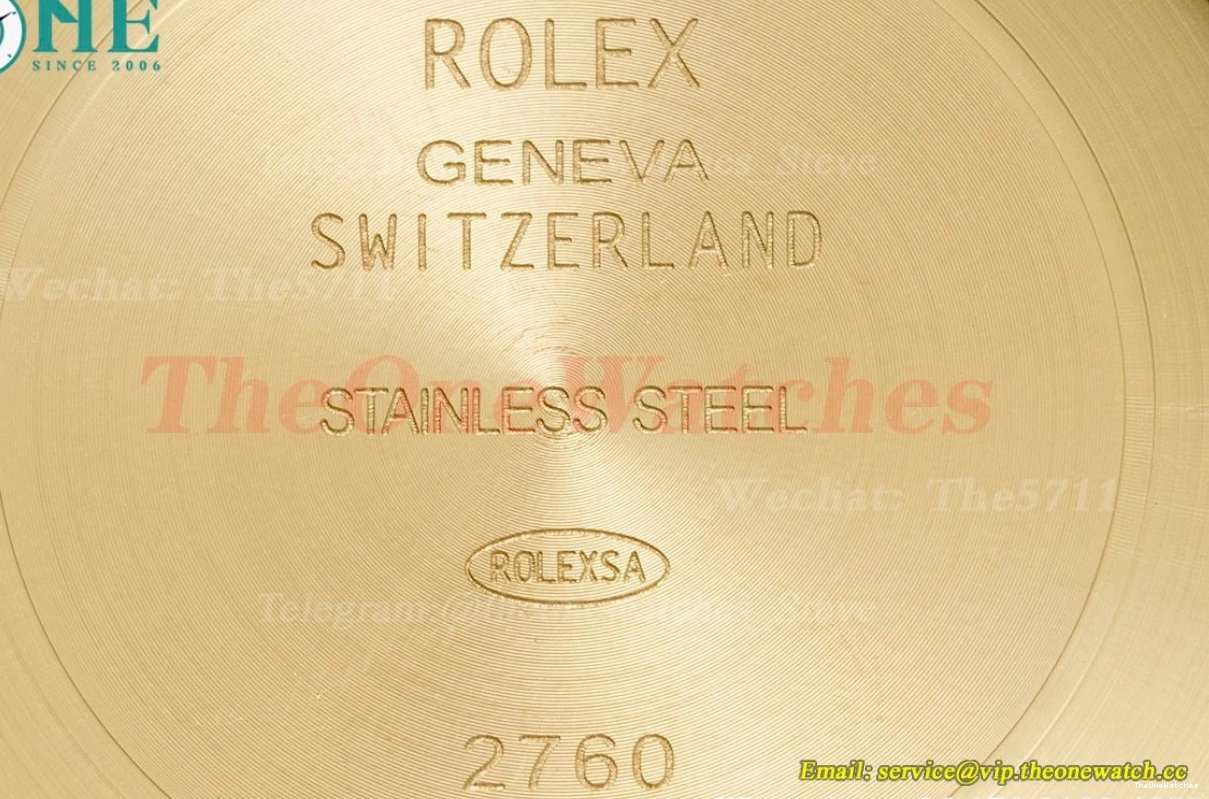 Dial A9001 SkyDweller 42mm Green JWF YG YG 0211